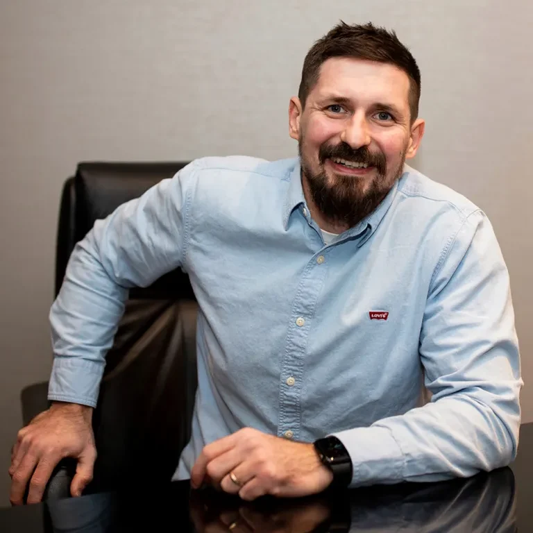 Licensed Plumbify plumber serving Barrie homeowners